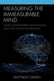 Measuring the Immeasurable Mind