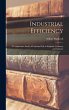 Industrial Efficiency: A Comparative... - Bild 1