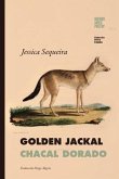 Golden Jackal / Chacal Dorado