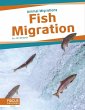 Fish Migration - Bild 1
