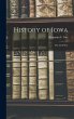 History of Iowa: The Civil War - Bild 1