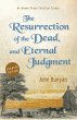 The Resurrection of the Dead, and... - Bild 1