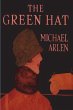 The Green Hat - Bild 1