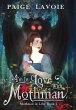 I'm in Love with Mothman - Bild 1