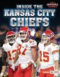 Inside the Kansas City Chiefs - Bild 1