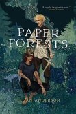 Paper Forests