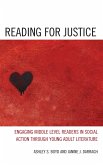 Reading for Justice