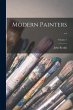 Modern Painters ...; Volume 1 - Bild 1