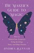 The Maker's Guide to Magic - Bild 1