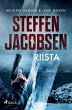 Riista - Bild 1