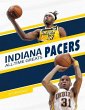 Indiana Pacers - Bild 1