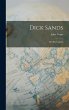 Dick Sands - Bild 1