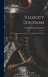 Velocity Diagrams: Their Construction... - Bild 1