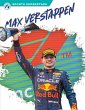 Max Verstappen - Bild 1