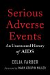 Serious Adverse Events - Bild 1