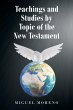 Teachings and Studies by Topic of the... - Bild 1