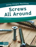 Screws All Around