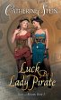 Luck Be a Lady Pirate - Bild 1