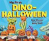 My First Dino-Halloween - Bild 1