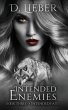 Intended Enemies - Bild 1