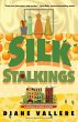Silk Stalkings - Bild 1