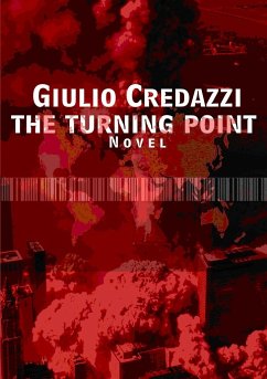 the turning point - Credazzi, Giulio