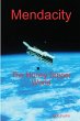 Mendacity - Bild 1