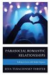 Parasocial Romantic Relationships - Bild 1