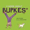 A Book about Bupkes - Bild 1