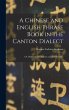 A Chinese and English Phrase Book in... - Bild 1