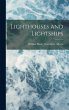 Lighthouses and Lightships - Bild 1