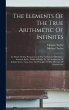 The Elements Of The True Arithmetic Of... - Bild 1