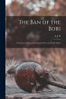 The ban of the Bori; Demons and... - Bild 1
