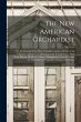 The New American Orchardist - Bild 1