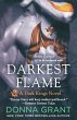 Darkest Flame - Bild 1