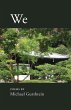 We - Bild 1