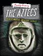 The Aztecs - Bild 1