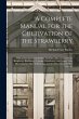 A Complete Manual for the Cultivation... - Bild 1
