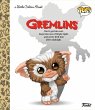Gremlins Little Golden Book (Funko Pop!) - Bild 1