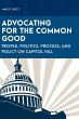 Advocating for the Common Good - Bild 1