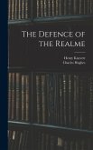 The Defence of the Realme