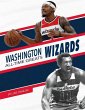 Washington Wizards - Bild 1