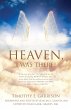 Heaven, I Was There! - Bild 1
