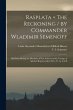Rasplata = The Reckoning / by Commander... - Bild 1