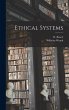 Ethical Systems - Bild 1