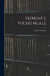 Florence Nightingale - Bild 1