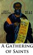 A Gathering of Saints - Bild 1