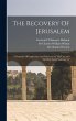 The Recovery Of Jerusalem - Bild 1