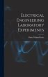 Electrical Engineering Laboratory... - Bild 1