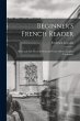 Beginner'S French Reader: Short and... - Bild 1